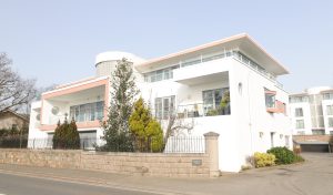 NOW LET! 2 Magnolia Villa, La Route de St Aubin, St Lawrence