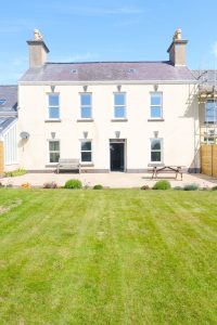 Highlands, Le Mont du Coin, St Brelade